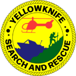 Yellowknife Search & Rescue