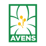 AVENS - A Community for Seniors