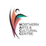 Northern Arts and Cultural Centre