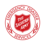 Salvation Army Northwest Territories