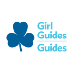 Girl Guides of Canada